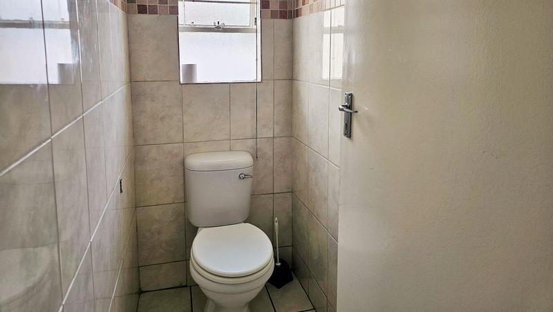 2 Bedroom Property for Sale in Brits North West